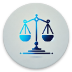 Legal AI Logo