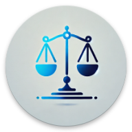 Legal AI Logo